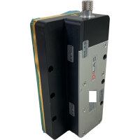 DILAS D4F2J22-976.2-135C-IS21.11MO Laser Dioden