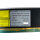 DILAS D4F2J22-976.2-135C-IS21.11MO Laser Dioden