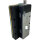 DILAS D4F2J22-976.2-135C-IS21.11MO Laser Dioden