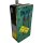 DILAS D4F2J22-976.2-135C-IS21.11MO Laser Dioden