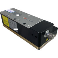 DILAS D4F2J22-976.2-200C-IS21.11MO Dioden Laser