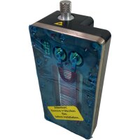 DILAS D4F2J22-976.2-200C-IS21.11MO Dioden Laser