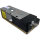 DILAS D4F2J22-976.2-200C-IS21.11MO Dioden Laser