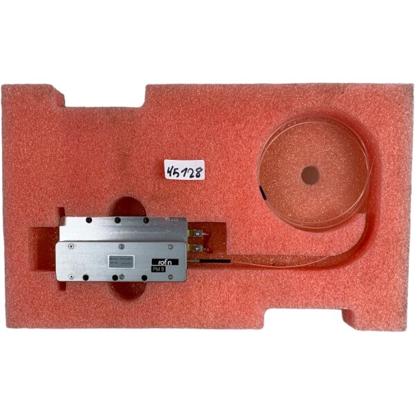 DILAS D10F2.25P22-976.2-360C-IS58.4 Laser Dioden