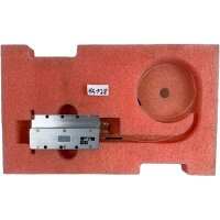 DILAS D10F2.25P22-976.2-360C-IS58.4 Laser Dioden