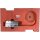 DILAS D10F2.25P22-976.2-360C-IS58.4 Laser Dioden