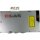 DILAS M1F2S22-976.2-130C-IS34.2MO Dioden Laser