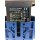 KRAUS & NAIMER IEC 947-3/EN 60947-3/VDE 0660-107 Wartungsschalter Schalter
