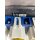 KRAUS & NAIMER IEC 947-3/EN 60947-3/VDE 0660-107 Wartungsschalter Schalter