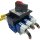 KRAUS & NAIMER IEC 947-3/EN 60947-3/VDE 0660-107 Wartungsschalter Schalter