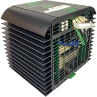 MURR ELEKTRONIK Evolution 40 85004 Schaltnetzteil 08019-1.05-1.03