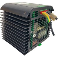 MURR ELEKTRONIK Evolution 40 85004 Schaltnetzteil 08019-1.05-1.03