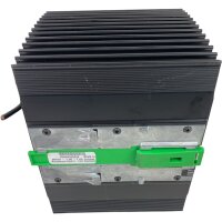 MURR ELEKTRONIK Evolution 40 85004 Schaltnetzteil 08019-1.05-1.03
