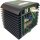 MURR ELEKTRONIK Evolution 40 85004 Schaltnetzteil 08019-1.05-1.03