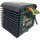 MURR ELEKTRONIK Evolution 40 85004 Schaltnetzteil 08019-1.05-1.03