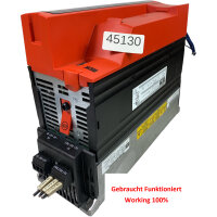 SEW MDX61B0015-5A3-4-00 08279578 MDX60A0015-5A3-4-00...