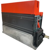 SEW MDX61B0015-5A3-4-00 08279578 MDX60A0015-5A3-4-00 Movidrive Umrichter