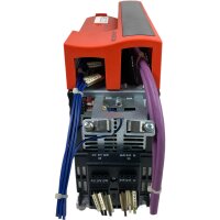 SEW MDX61B0015-5A3-4-00 08279578 MDX60A0015-5A3-4-00 Movidrive Umrichter