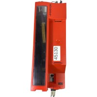 SEW MDX61B0015-5A3-4-00 08279578 MDX60A0015-5A3-4-00 Movidrive Umrichter