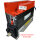 SEW MDX61B0015-5A3-4-00 08279578 MDX60A0015-5A3-4-00 Movidrive Umrichter