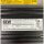 SEW MDX61B0015-5A3-4-00 08279578 MDX60A0015-5A3-4-00 Movidrive Umrichter