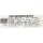 SEW MDX61B0015-5A3-4-00 08279578 MDX60A0015-5A3-4-00 Movidrive Umrichter