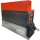 SEW MDX61B0015-5A3-4-00 08279578 MDX60A0015-5A3-4-00 Movidrive Umrichter
