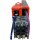 SEW MDX61B0015-5A3-4-00 08279578 MDX60A0015-5A3-4-00 Movidrive Umrichter