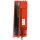 SEW MDX61B0015-5A3-4-00 08279578 MDX60A0015-5A3-4-00 Movidrive Umrichter