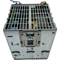 Siemens SITOP UPA500S 6EP1336-2BA10 Power Supply
