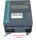 Siemens SITOP UPA500S 6EP1336-2BA10 Power Supply