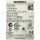 Siemens SITOP UPA500S 6EP1336-2BA10 Power Supply