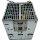 Siemens SITOP UPA500S 6EP1336-2BA10 Power Supply