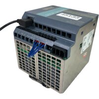 Siemens SITOP UPA500S 6EP1933-2EC51 Power Supply