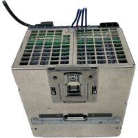 Siemens SITOP UPA500S 6EP1933-2EC51 Power Supply
