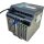 Siemens SITOP UPA500S 6EP1933-2EC51 Power Supply