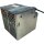 Siemens SITOP UPA500S 6EP1933-2EC51 Power Supply
