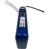 Anybus PROFIBUS Slave AB7000-C Communicator