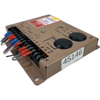 GAC ESD5131 Speed Control Unit