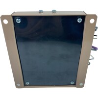 GAC ESD5131 Speed Control Unit