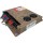 GAC ESD5131 Speed Control Unit
