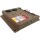 GAC ESD5131 Speed Control Unit