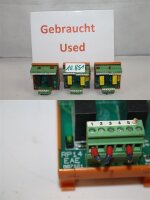 EAE RP14  Module  887021