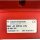 Leuze electronic MA 41 DP-K HS Barcodeleseeinheit Anschalteinheit 18-36V DC