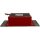 Leuze electronic MA 41 DP-K HS Barcodeleseeinheit Anschalteinheit 18-36V DC