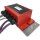Leuze electronic MA 41 DP-K HS Barcodeleseeinheit Anschalteinheit 18-36V DC