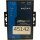 MOXA NPort 5210-P Ethernet programmierbares Kommunikations-Gateway
