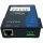 MOXA NPort 5210-P Ethernet programmierbares Kommunikations-Gateway