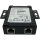 MOXA NPort 5210-P Ethernet programmierbares Kommunikations-Gateway