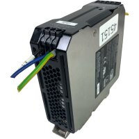 OMRON S8VK-C12024 Power Supply